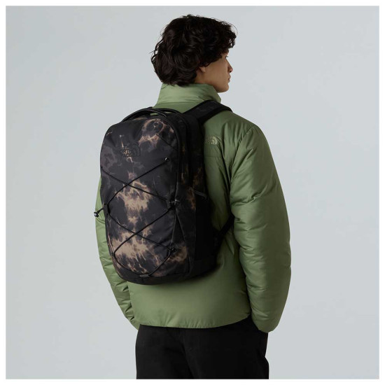 The North Face Τσάντα πλάτης Jester